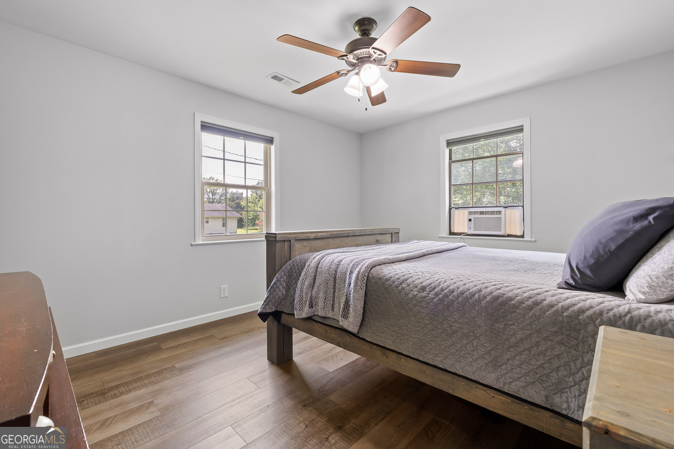 204 Old County Road Ringgold GA 30736