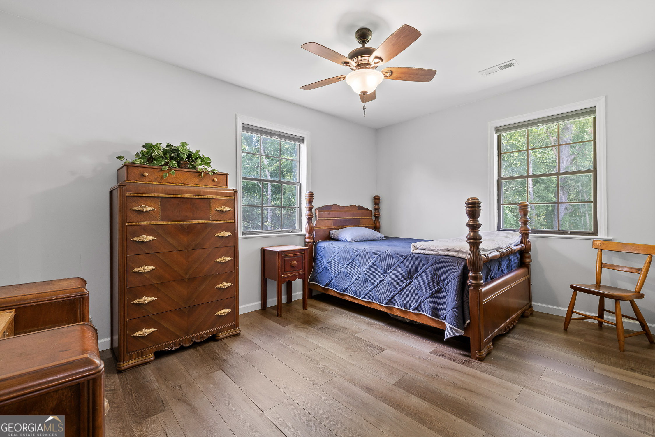 204 Old County Road Ringgold GA 30736