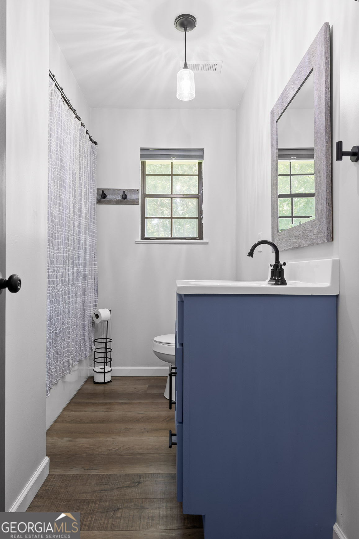 204 Old County Road Ringgold GA 30736