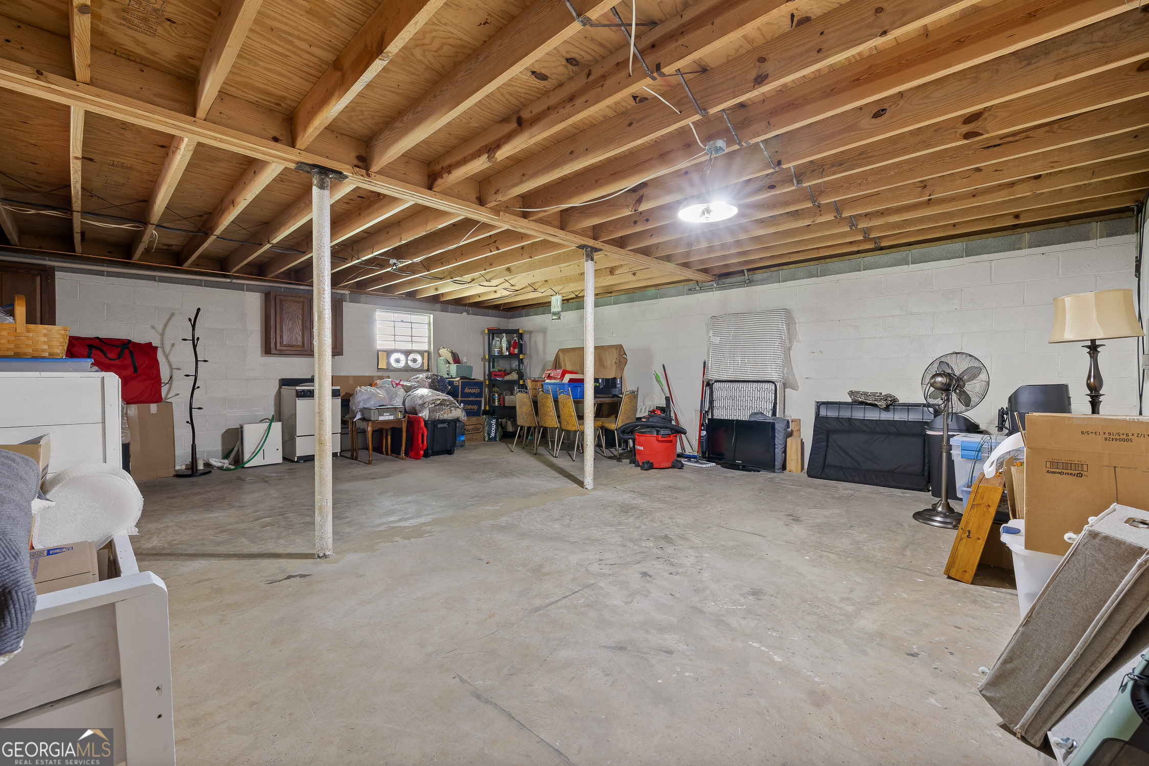 204 Old County Road Ringgold GA 30736