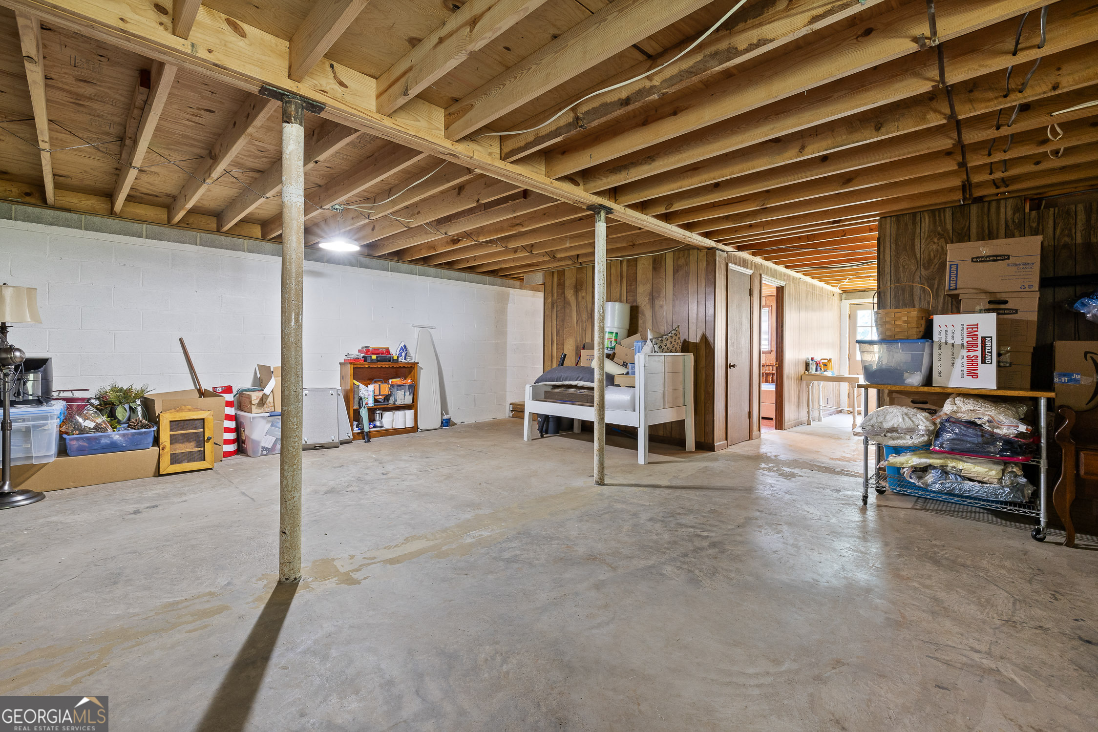 204 Old County Road Ringgold GA 30736