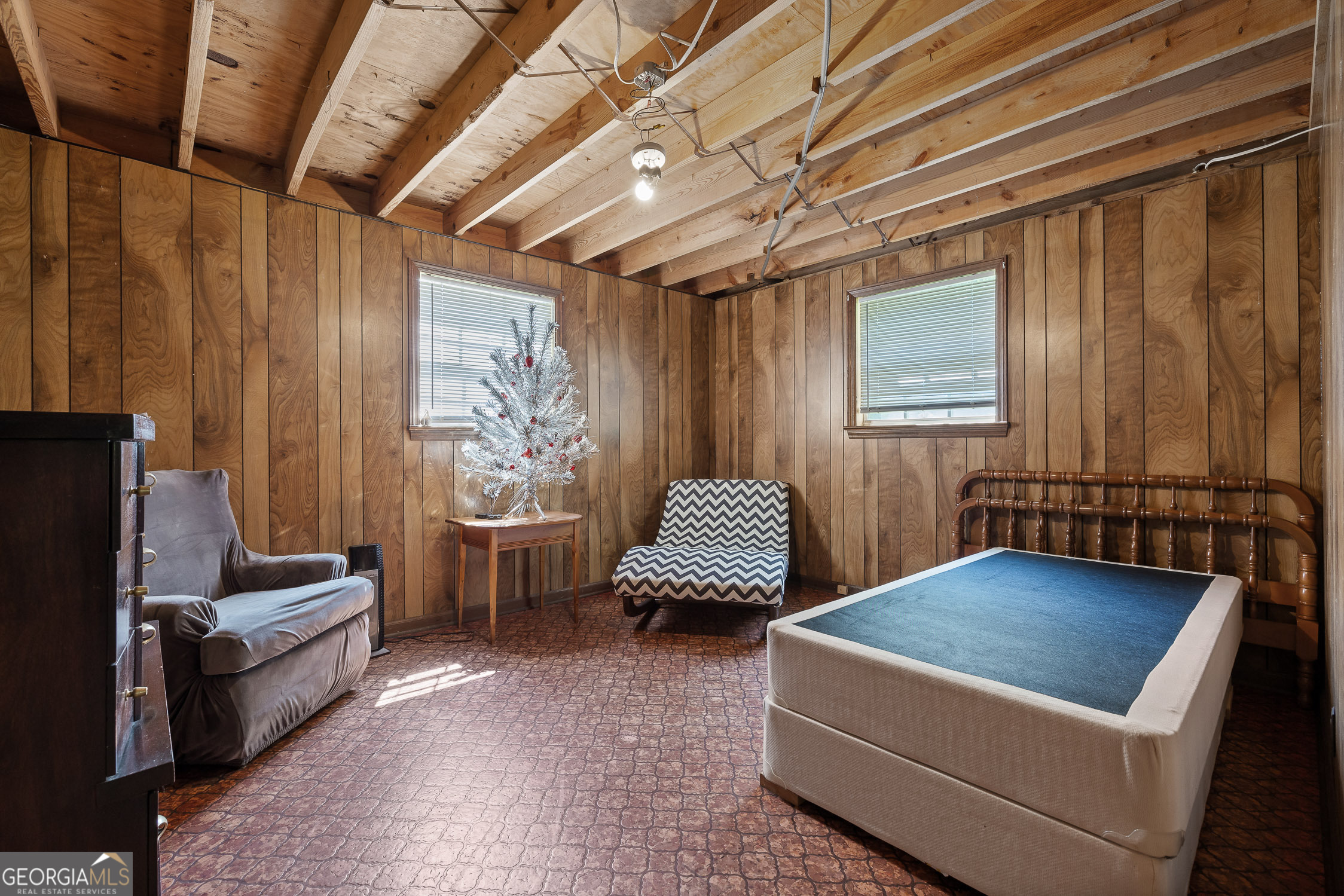 204 Old County Road Ringgold GA 30736