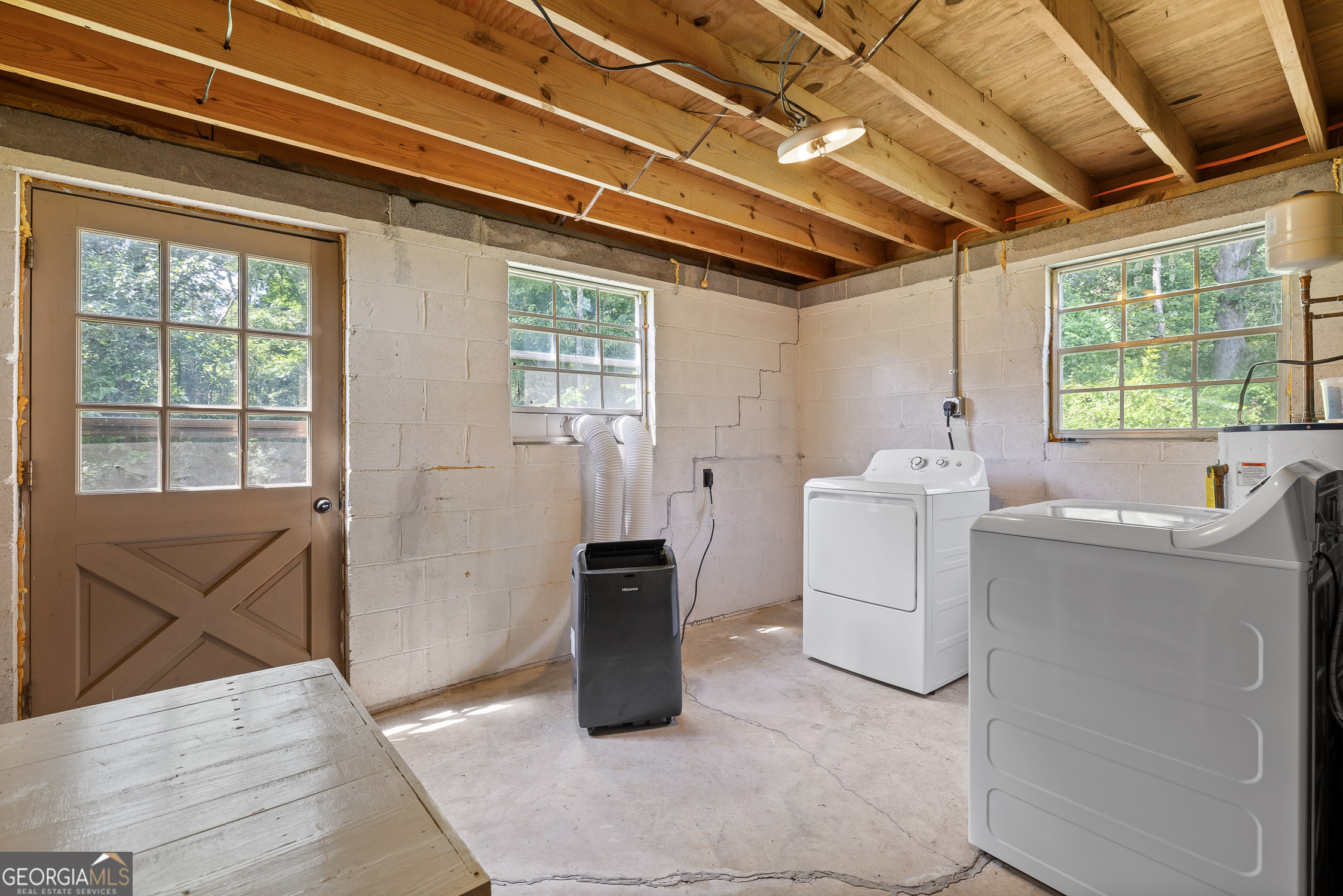 204 Old County Road Ringgold GA 30736