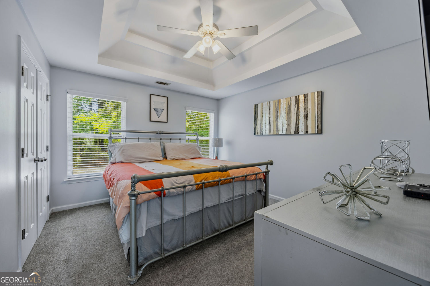 6266 Shell Drive Atlanta GA 30331