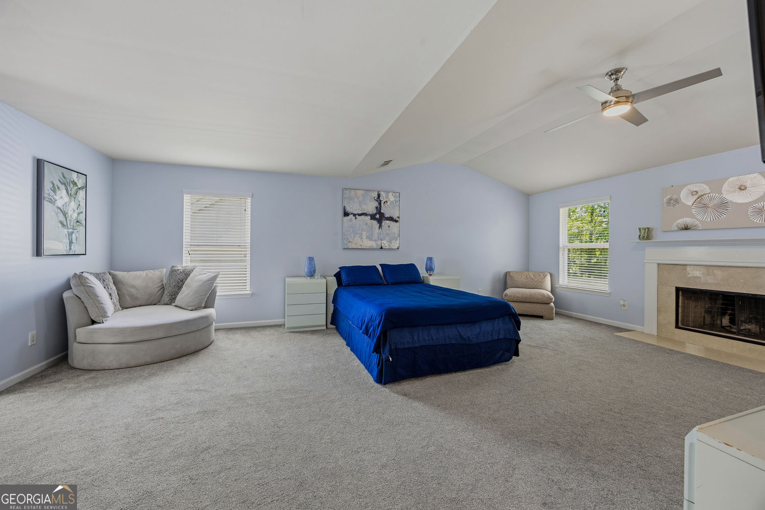 6266 Shell Drive Atlanta GA 30331