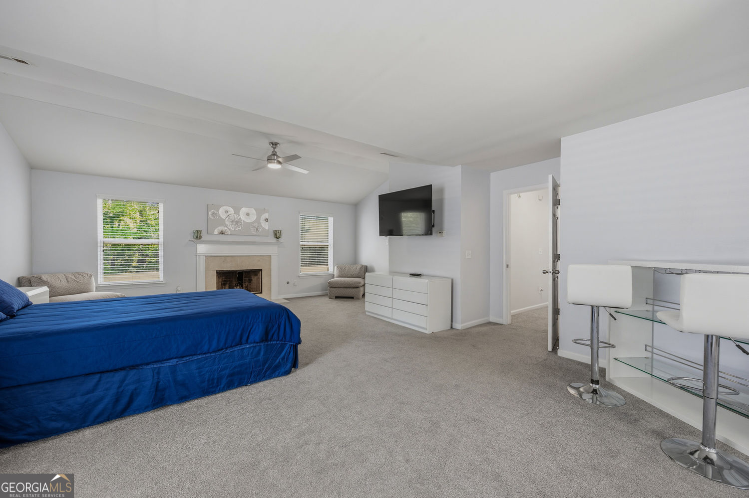 6266 Shell Drive Atlanta GA 30331