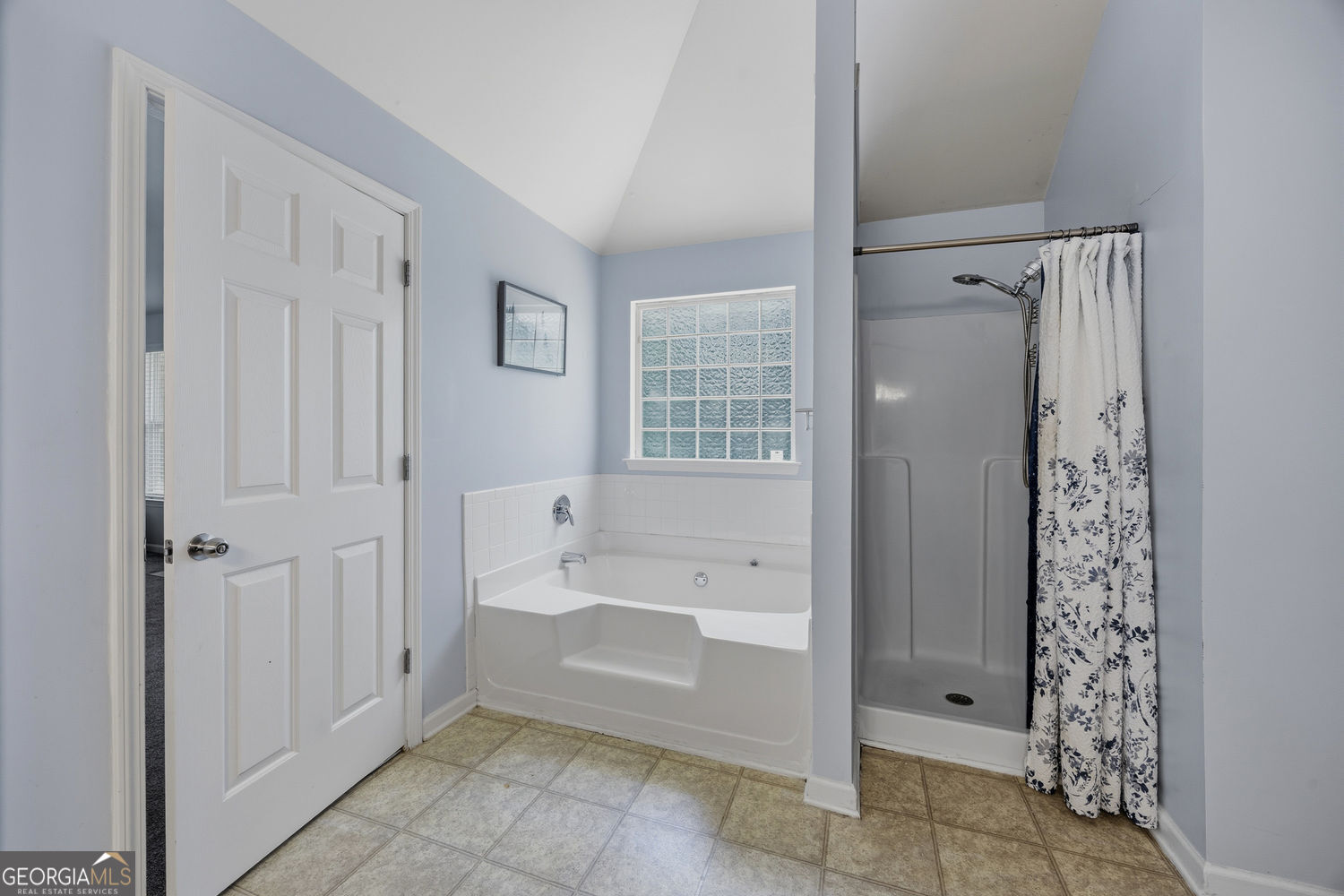 6266 Shell Drive Atlanta GA 30331