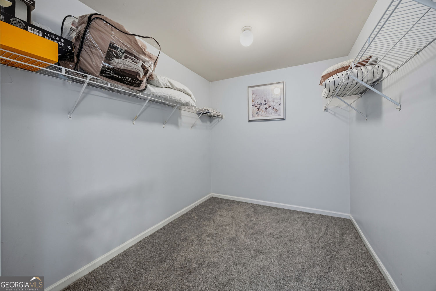 6266 Shell Drive Atlanta GA 30331