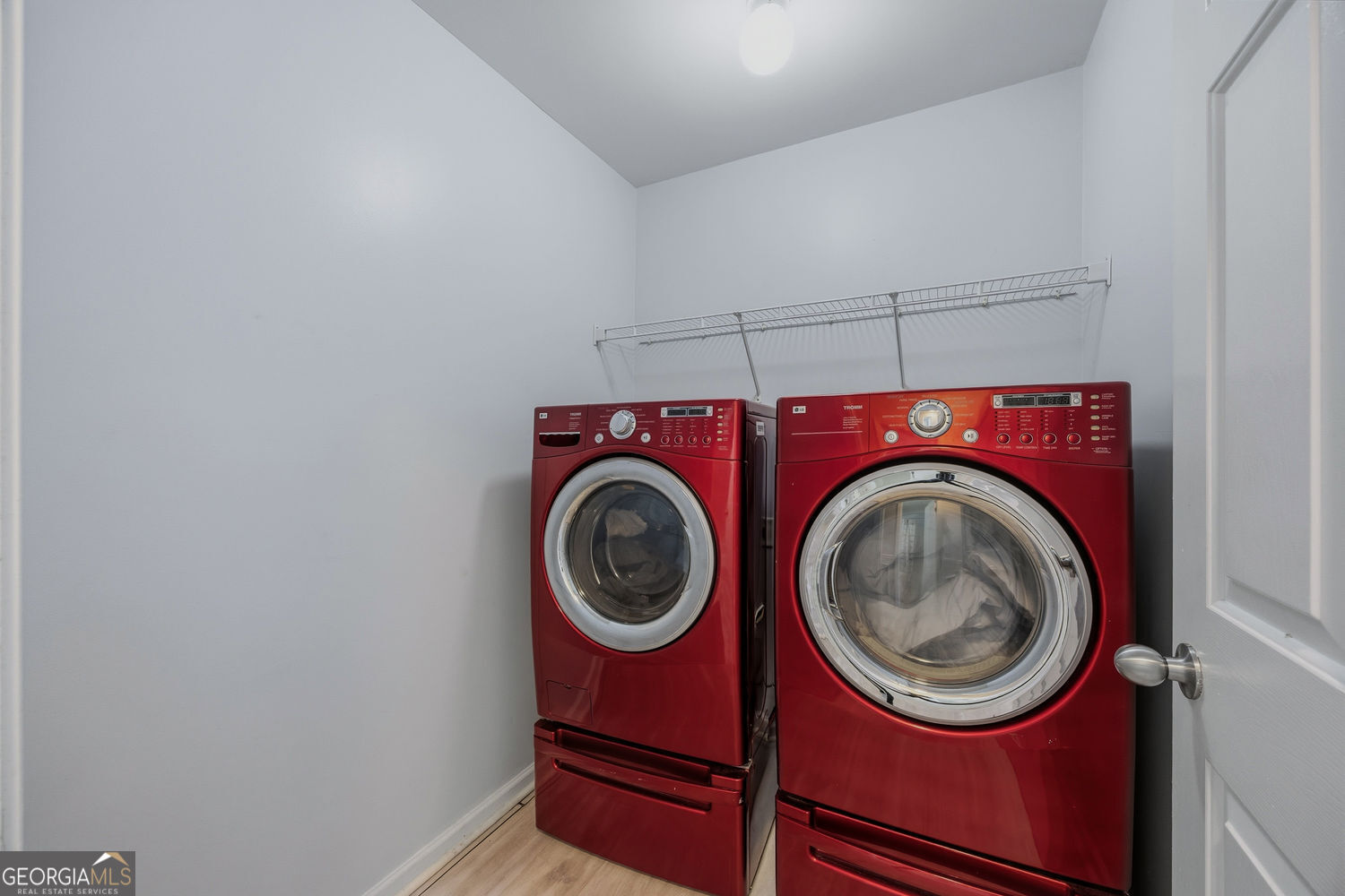 6266 Shell Drive Atlanta GA 30331