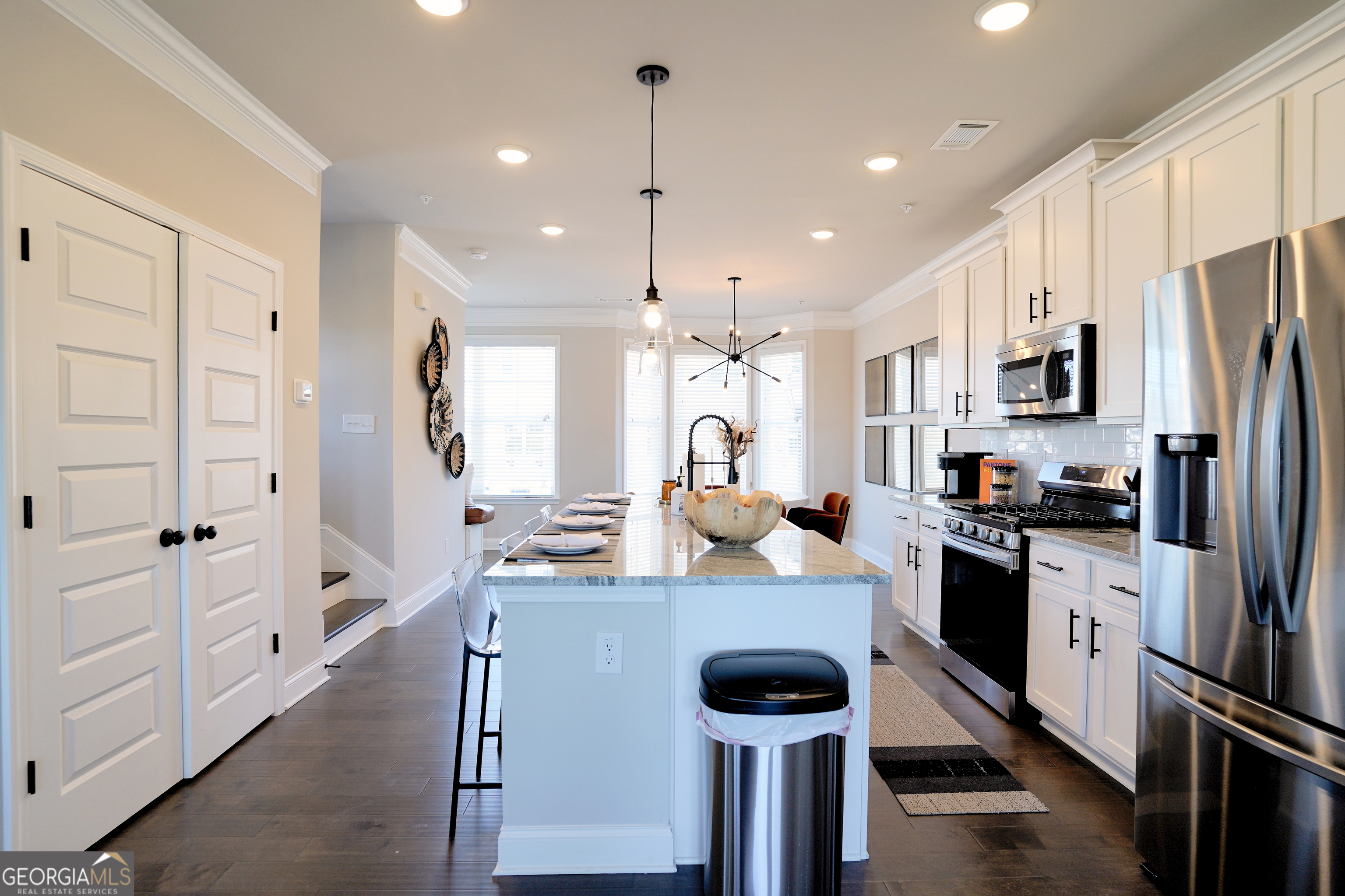 527 Fundao Lane Lawrenceville GA 30046