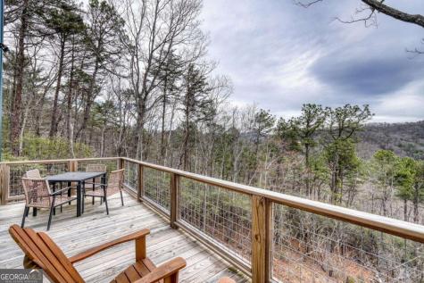 11 Soaring Eagle Lane Clayton GA 30525