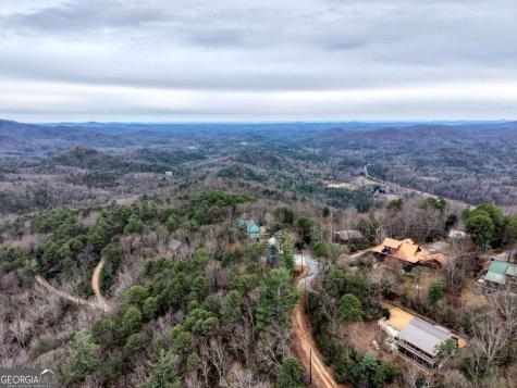 11 Soaring Eagle Lane Clayton GA 30525