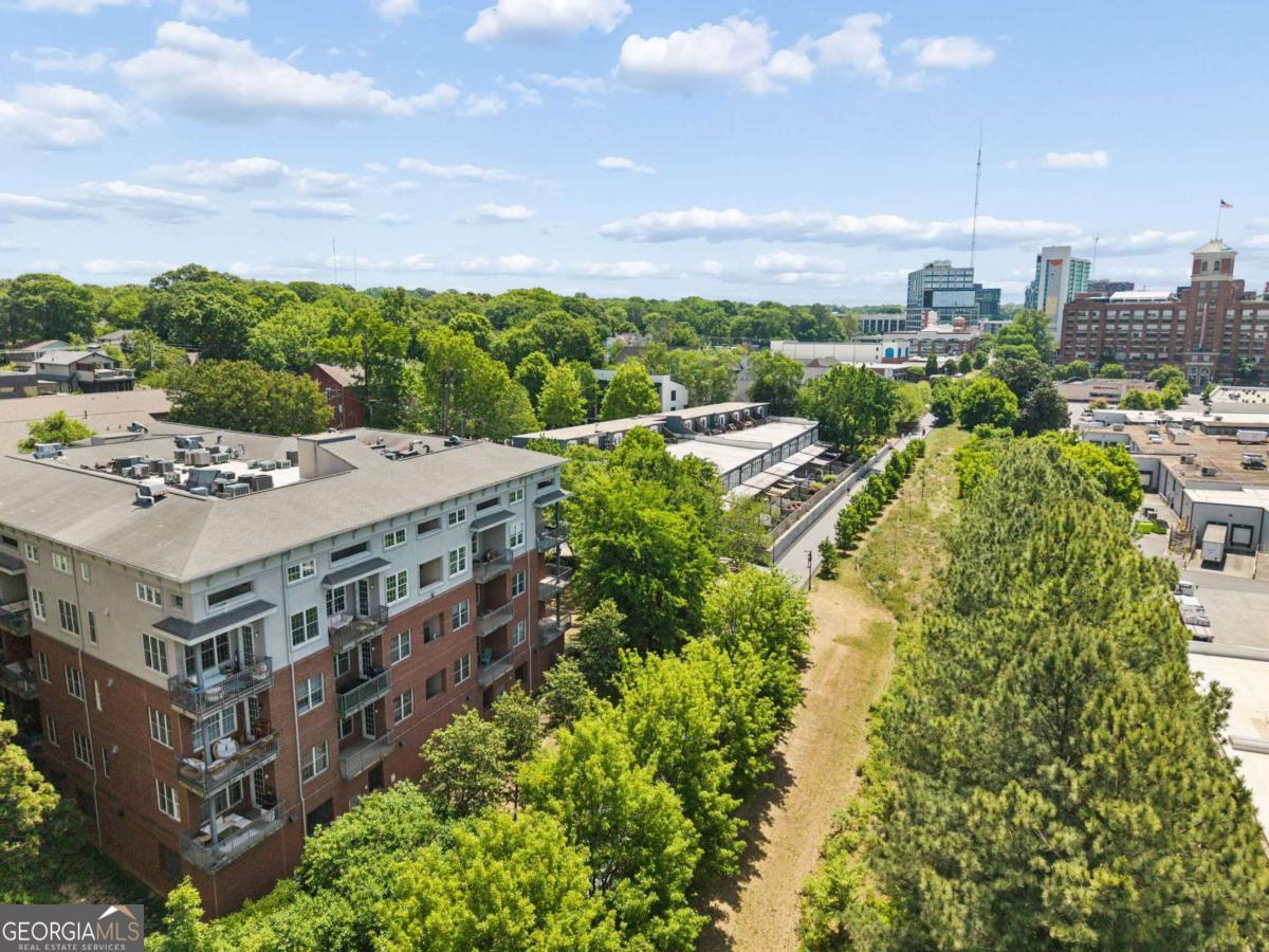 680 Greenwood Avenue NE Atlanta GA 30306