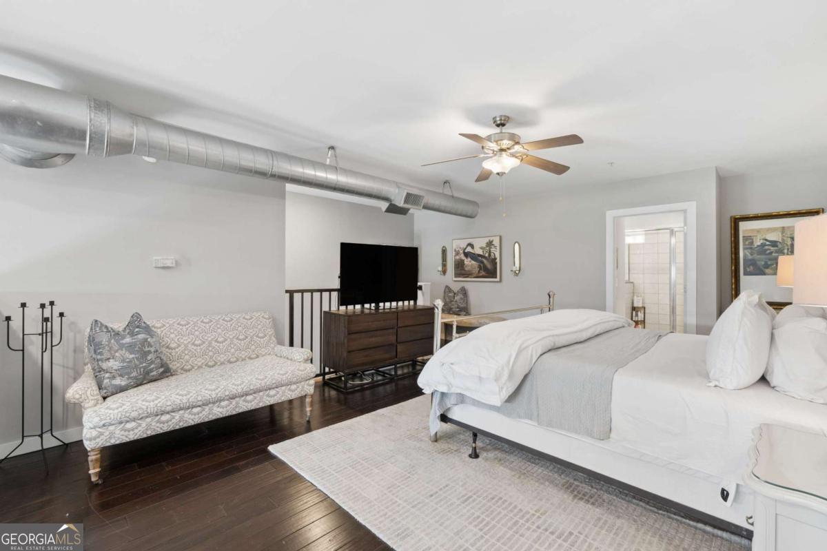 680 Greenwood Avenue NE Atlanta GA 30306