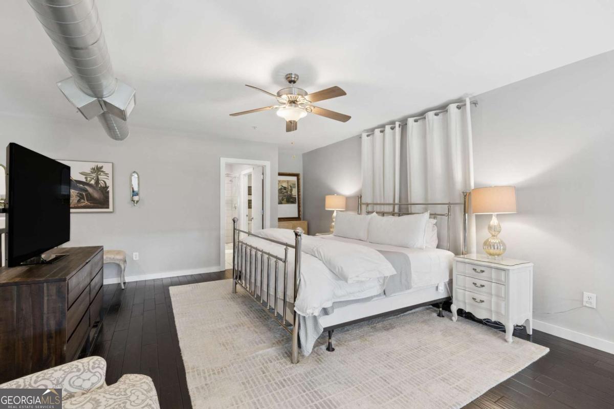 680 Greenwood Avenue NE Atlanta GA 30306
