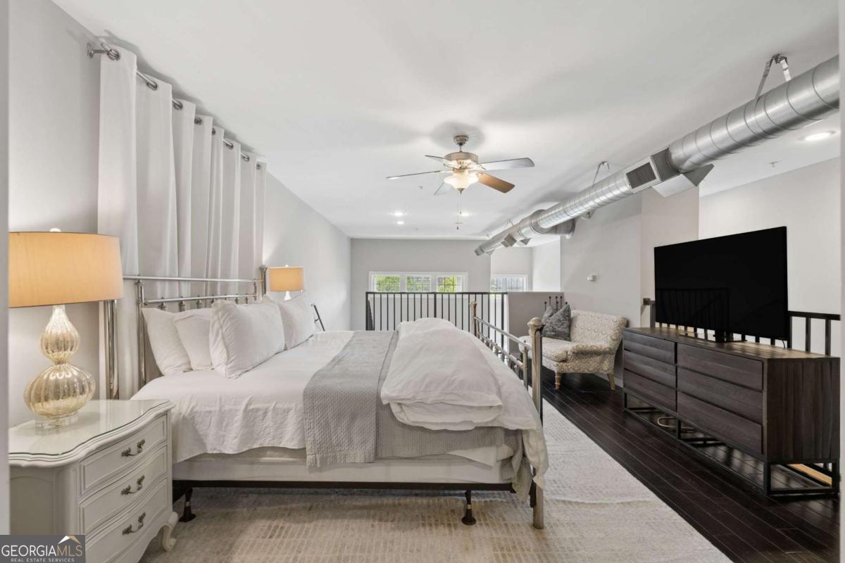 680 Greenwood Avenue NE Atlanta GA 30306