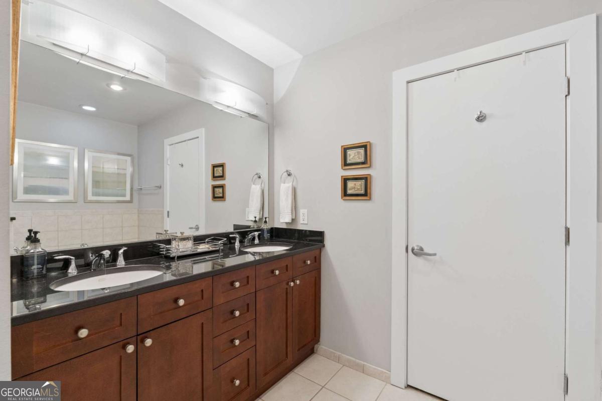 680 Greenwood Avenue NE Atlanta GA 30306