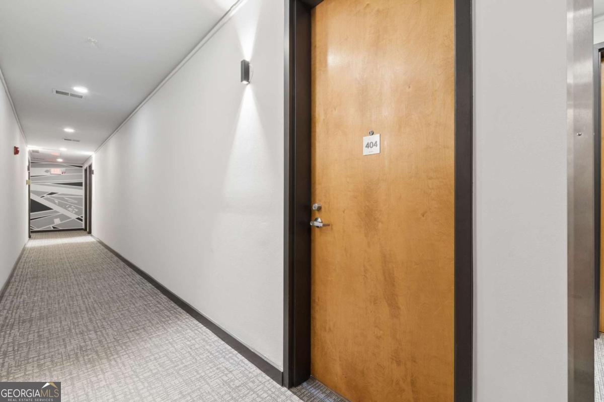 680 Greenwood Avenue NE Atlanta GA 30306
