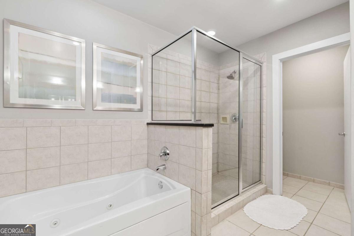 680 Greenwood Avenue NE Atlanta GA 30306