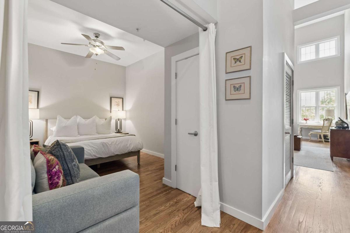 680 Greenwood Avenue NE Atlanta GA 30306
