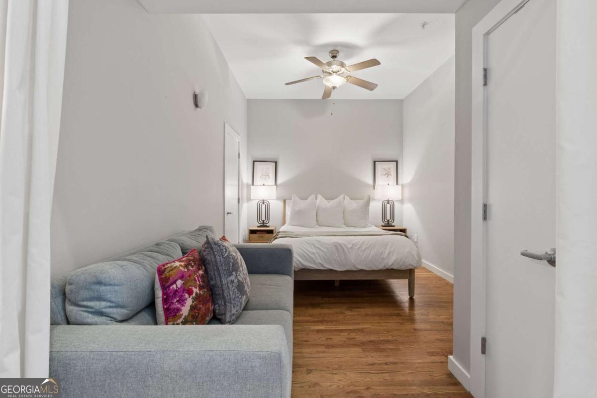 680 Greenwood Avenue NE Atlanta GA 30306