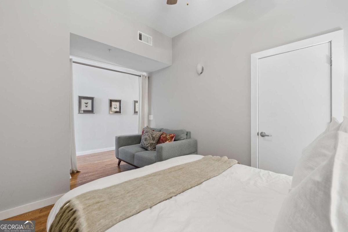 680 Greenwood Avenue NE Atlanta GA 30306