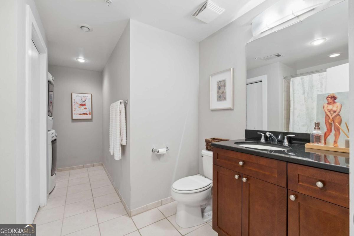 680 Greenwood Avenue NE Atlanta GA 30306