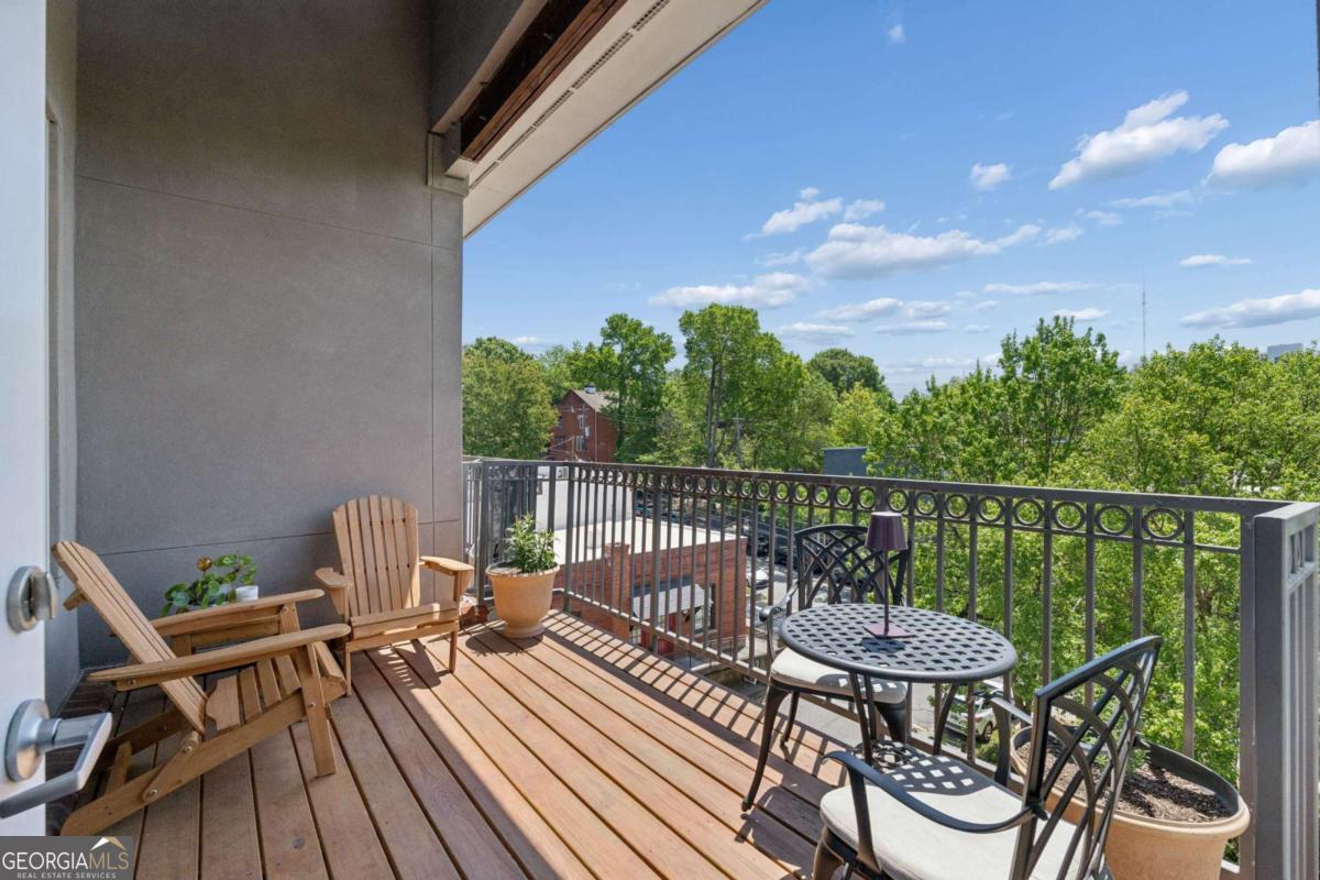 680 Greenwood Avenue NE Atlanta GA 30306
