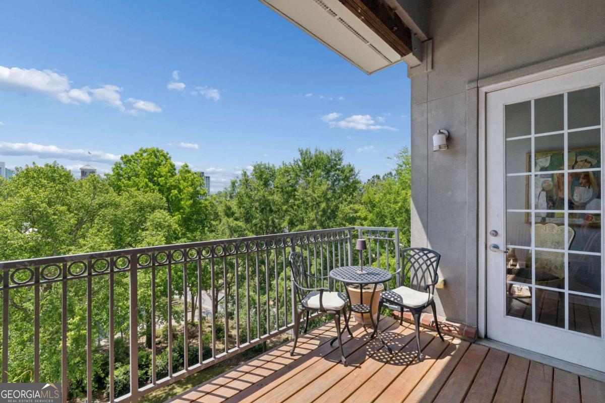 680 Greenwood Avenue NE Atlanta GA 30306