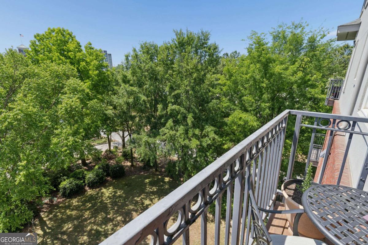 680 Greenwood Avenue NE Atlanta GA 30306