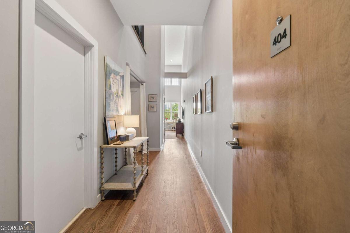 680 Greenwood Avenue NE Atlanta GA 30306