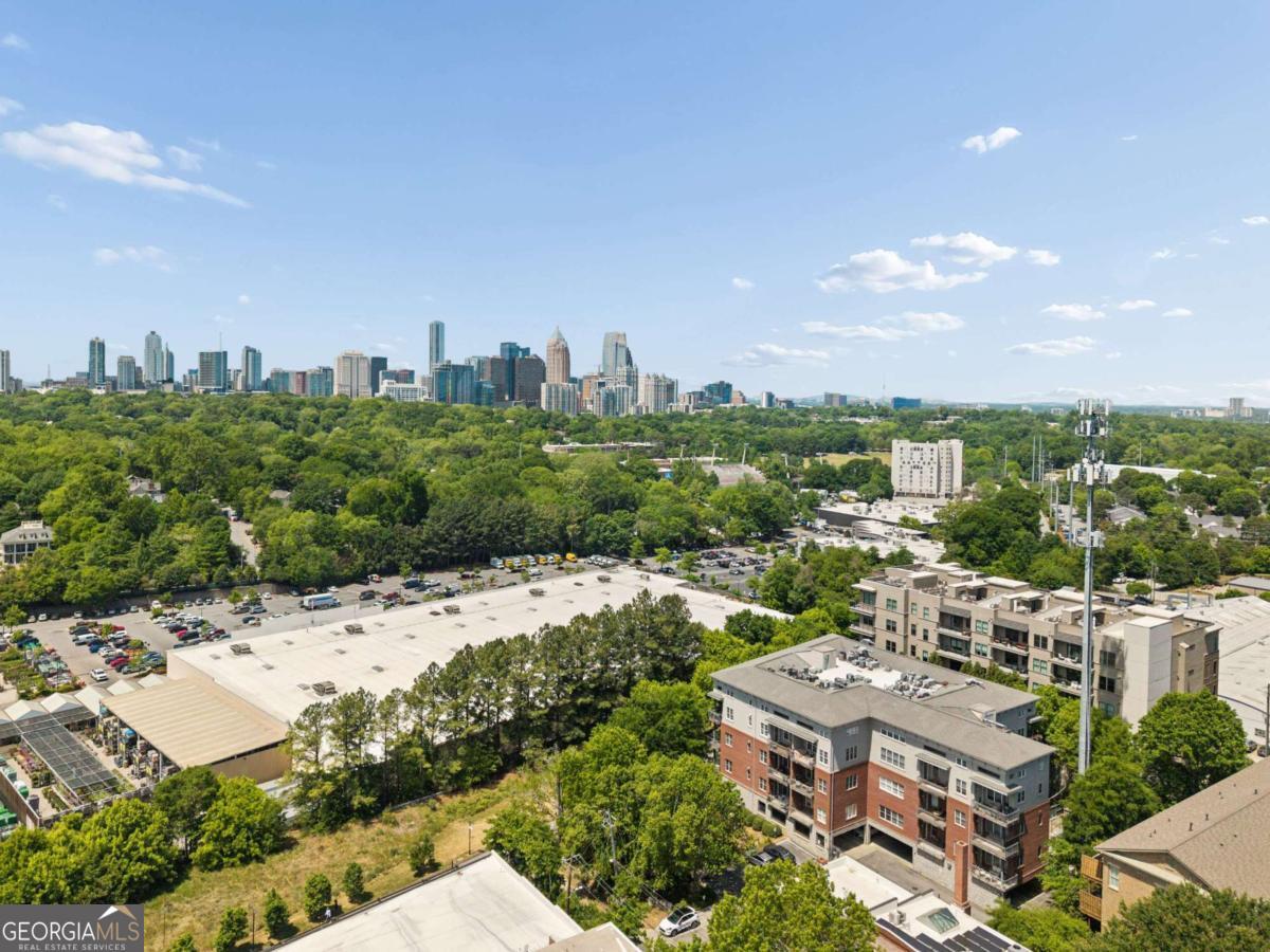 680 Greenwood Avenue NE Atlanta GA 30306