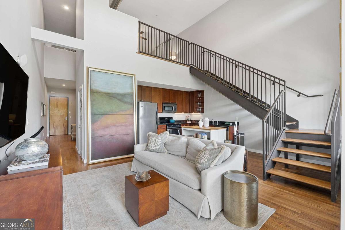 680 Greenwood Avenue NE Atlanta GA 30306