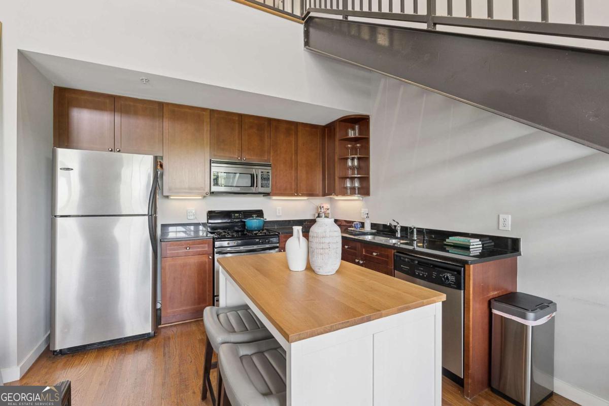 680 Greenwood Avenue NE Atlanta GA 30306