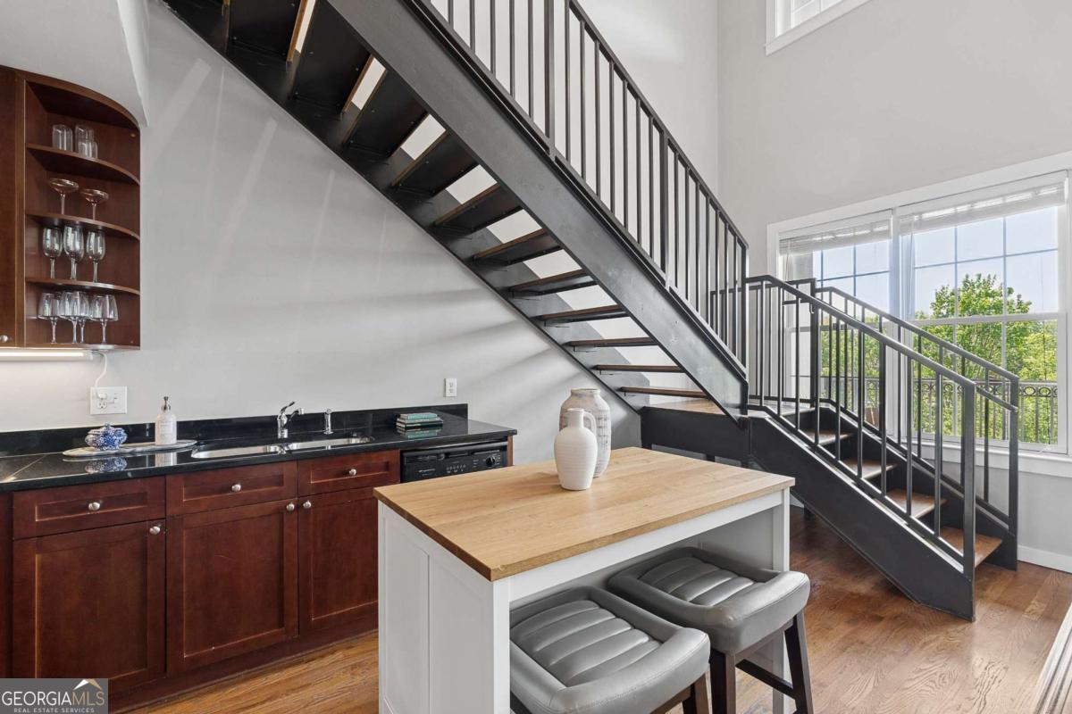 680 Greenwood Avenue NE Atlanta GA 30306