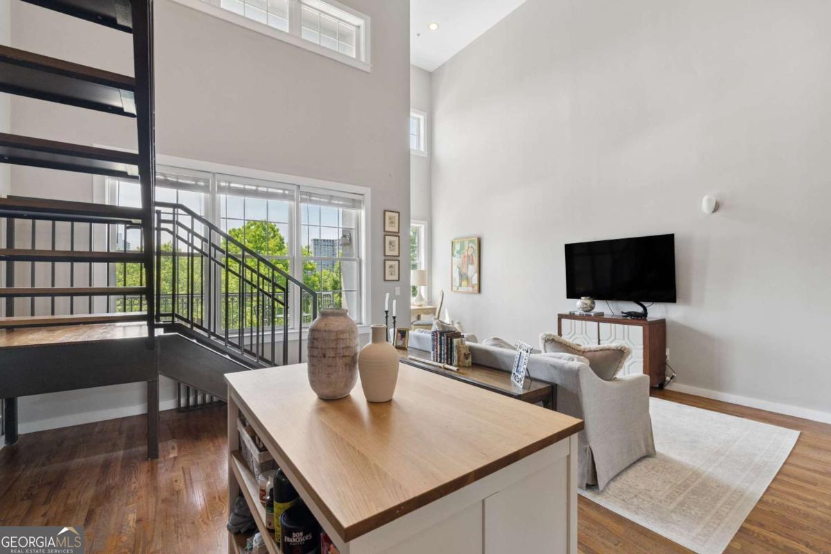 680 Greenwood Avenue NE Atlanta GA 30306