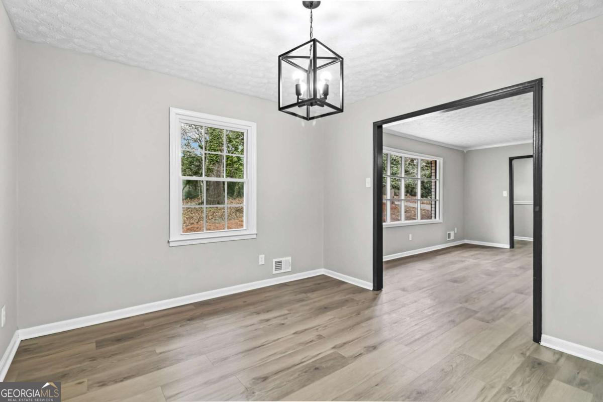 3560 Ebenezer Court Marietta GA 30066