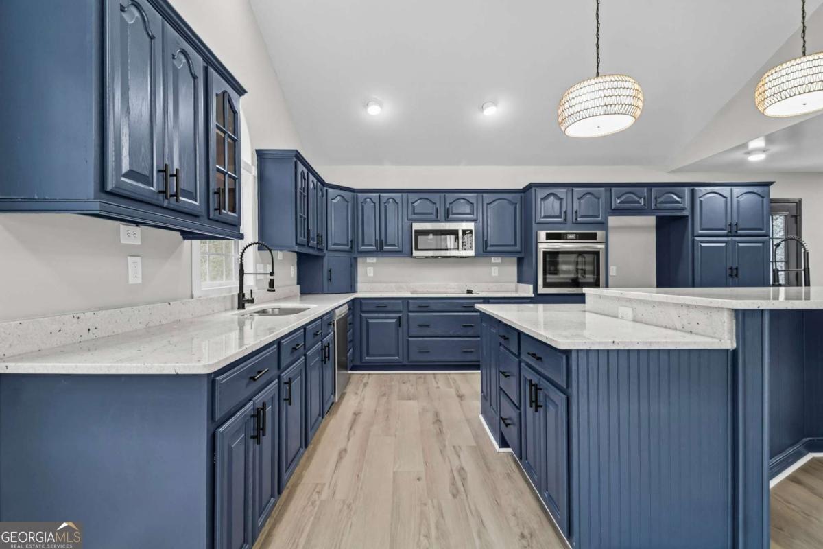 3560 Ebenezer Court Marietta GA 30066