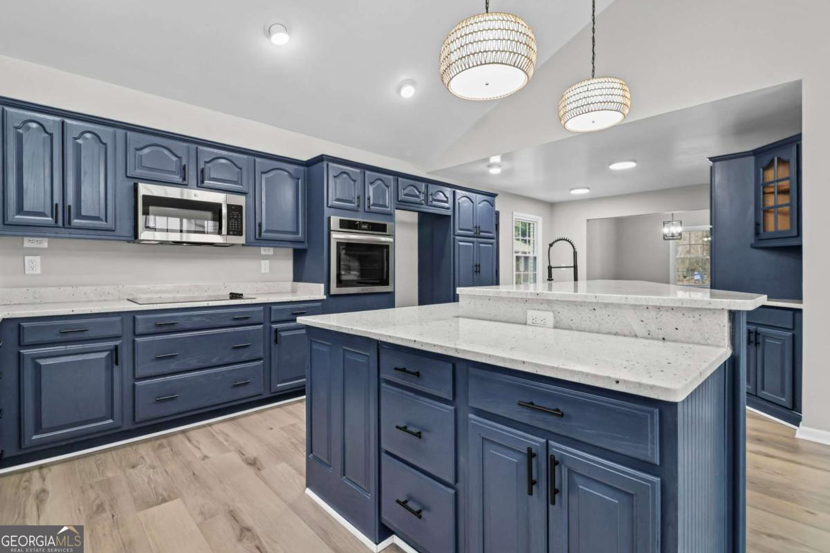 3560 Ebenezer Court Marietta GA 30066