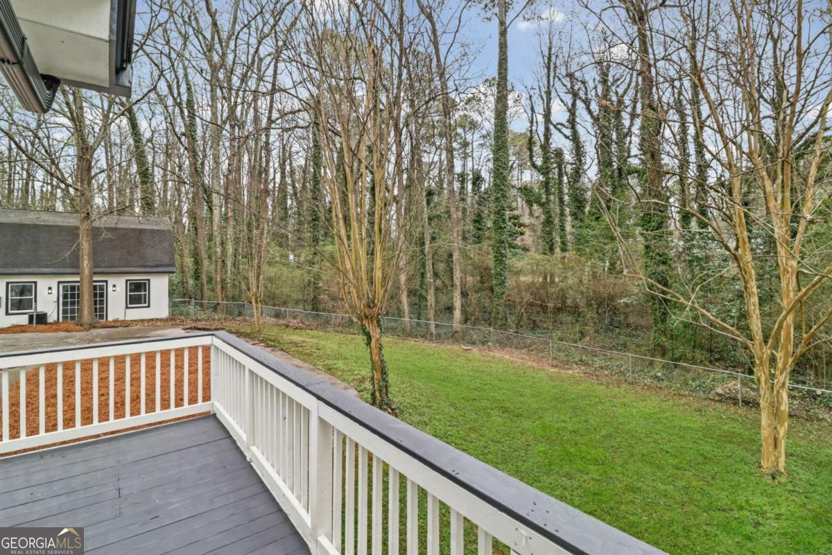 3560 Ebenezer Court Marietta GA 30066