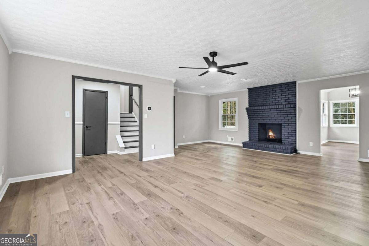 3560 Ebenezer Court Marietta GA 30066