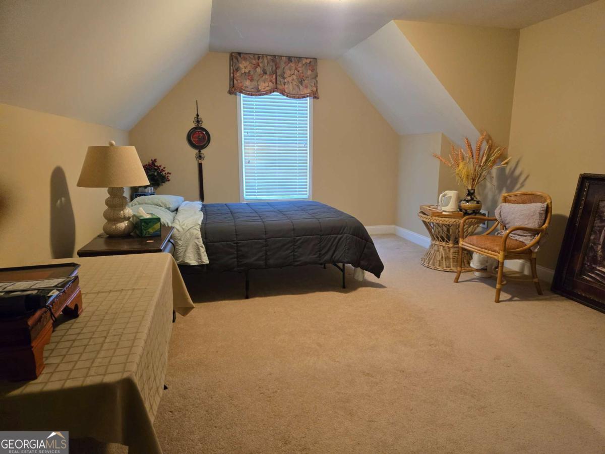 1724 Willoughby Drive Buford GA 30519
