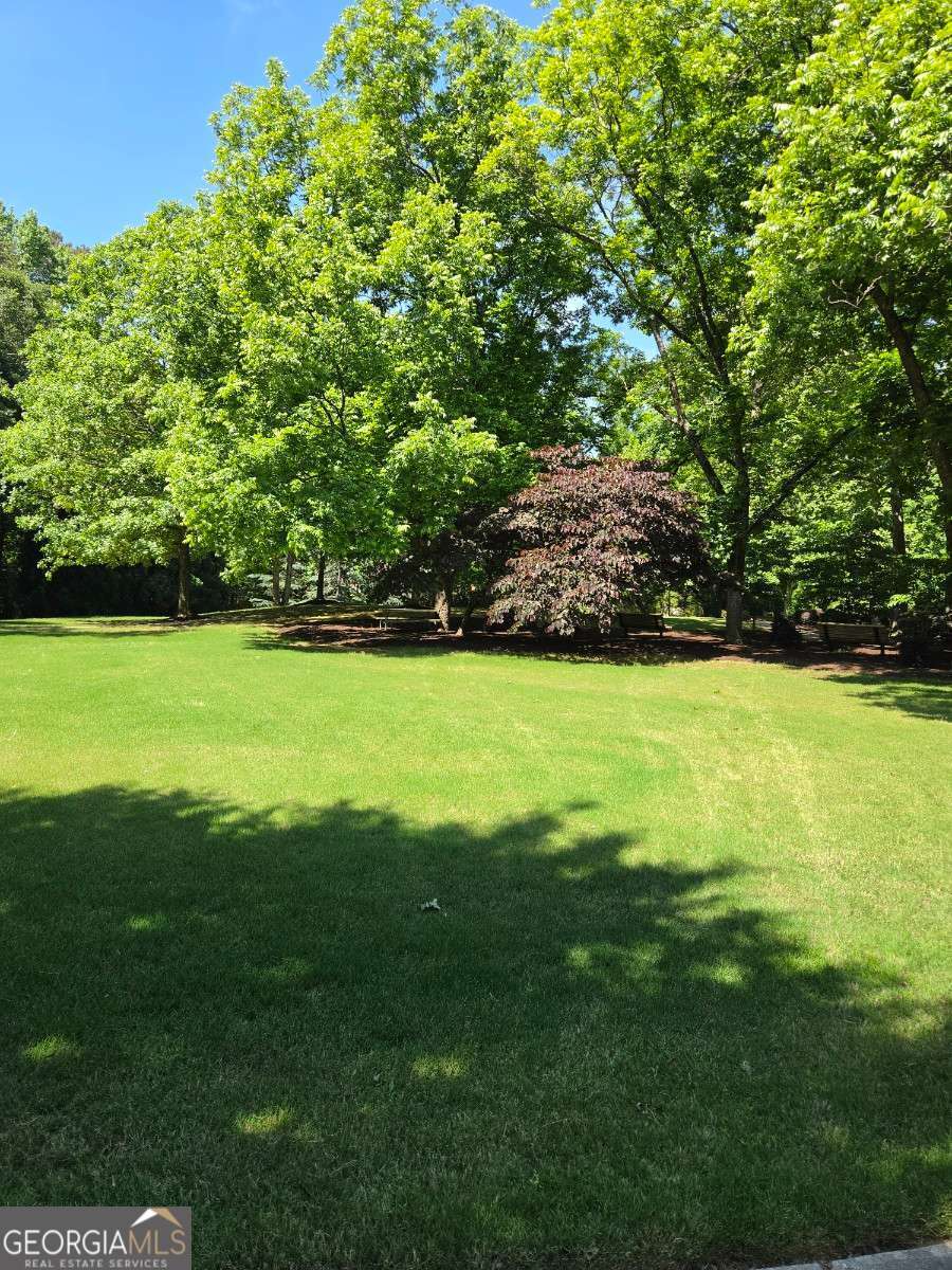 1724 Willoughby Drive Buford GA 30519