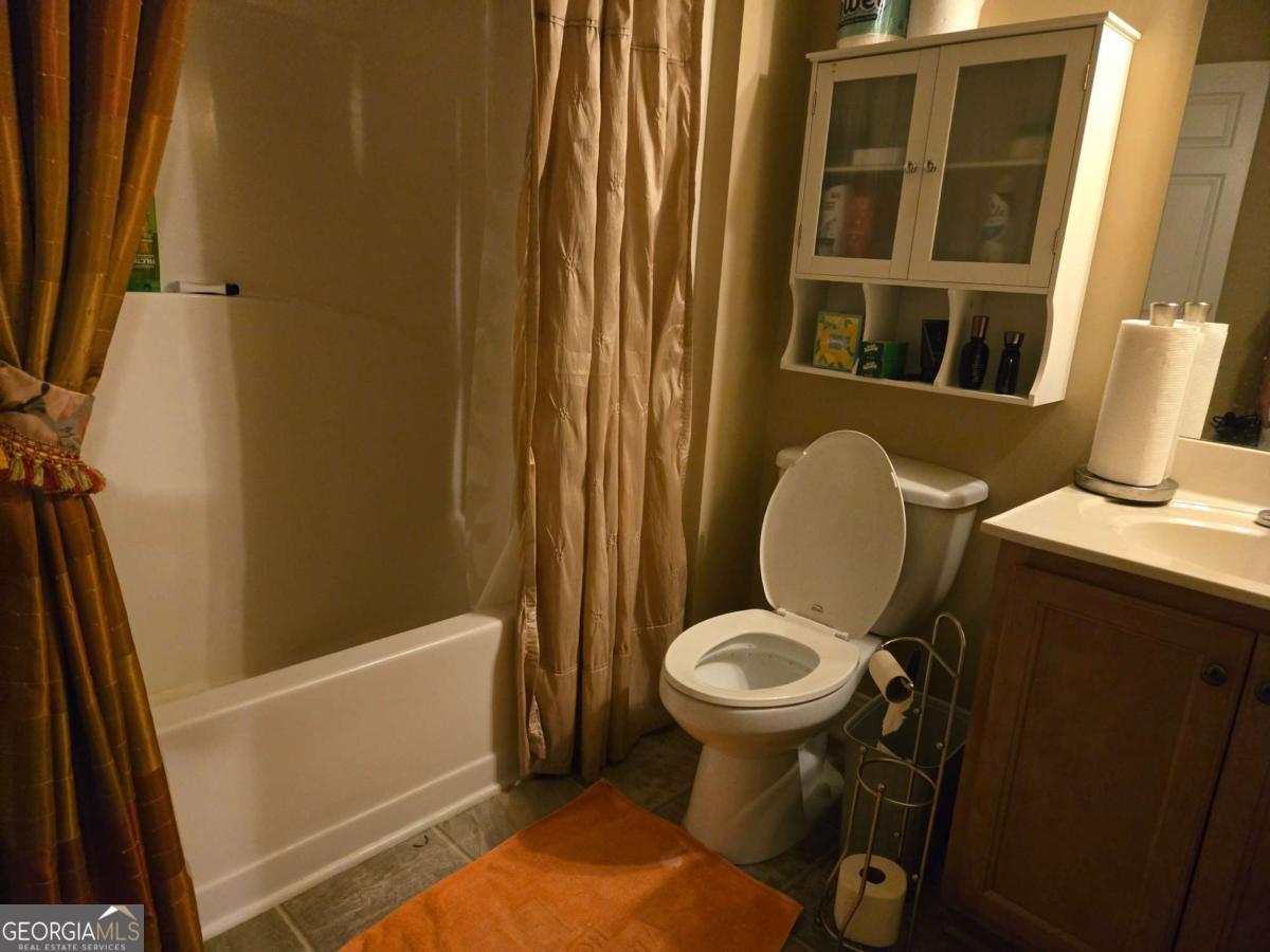 1724 Willoughby Drive Buford GA 30519