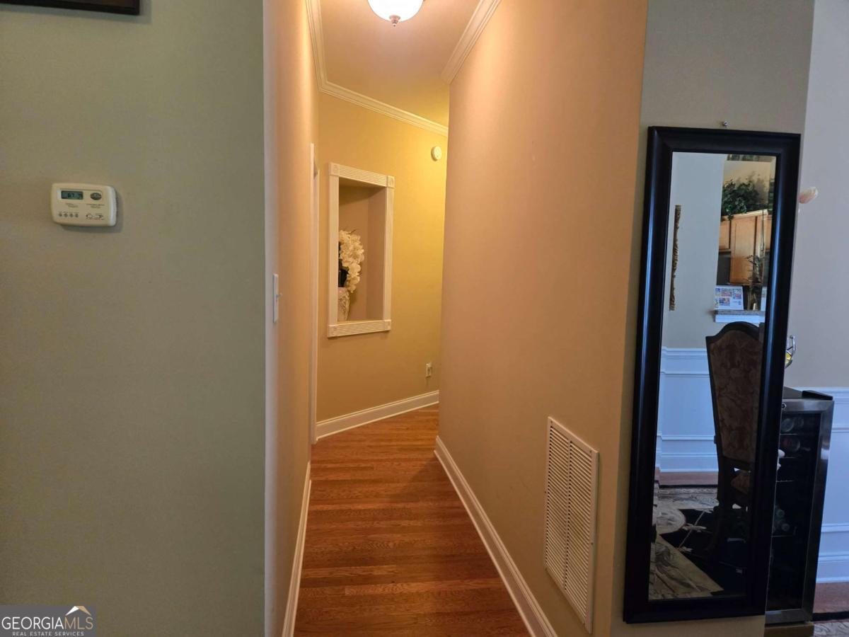 1724 Willoughby Drive Buford GA 30519