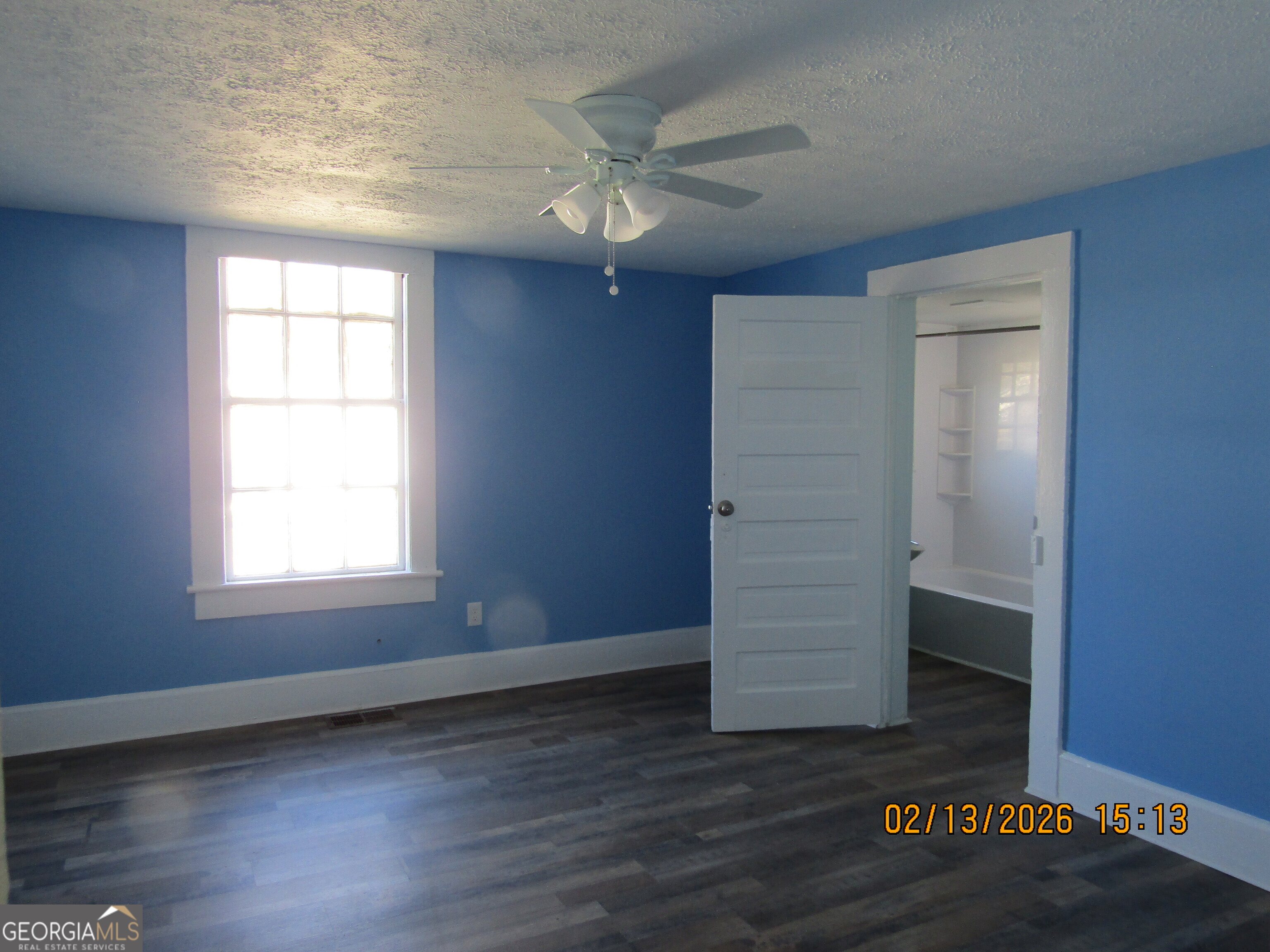 1645 Main Street NE Conyers GA 30012