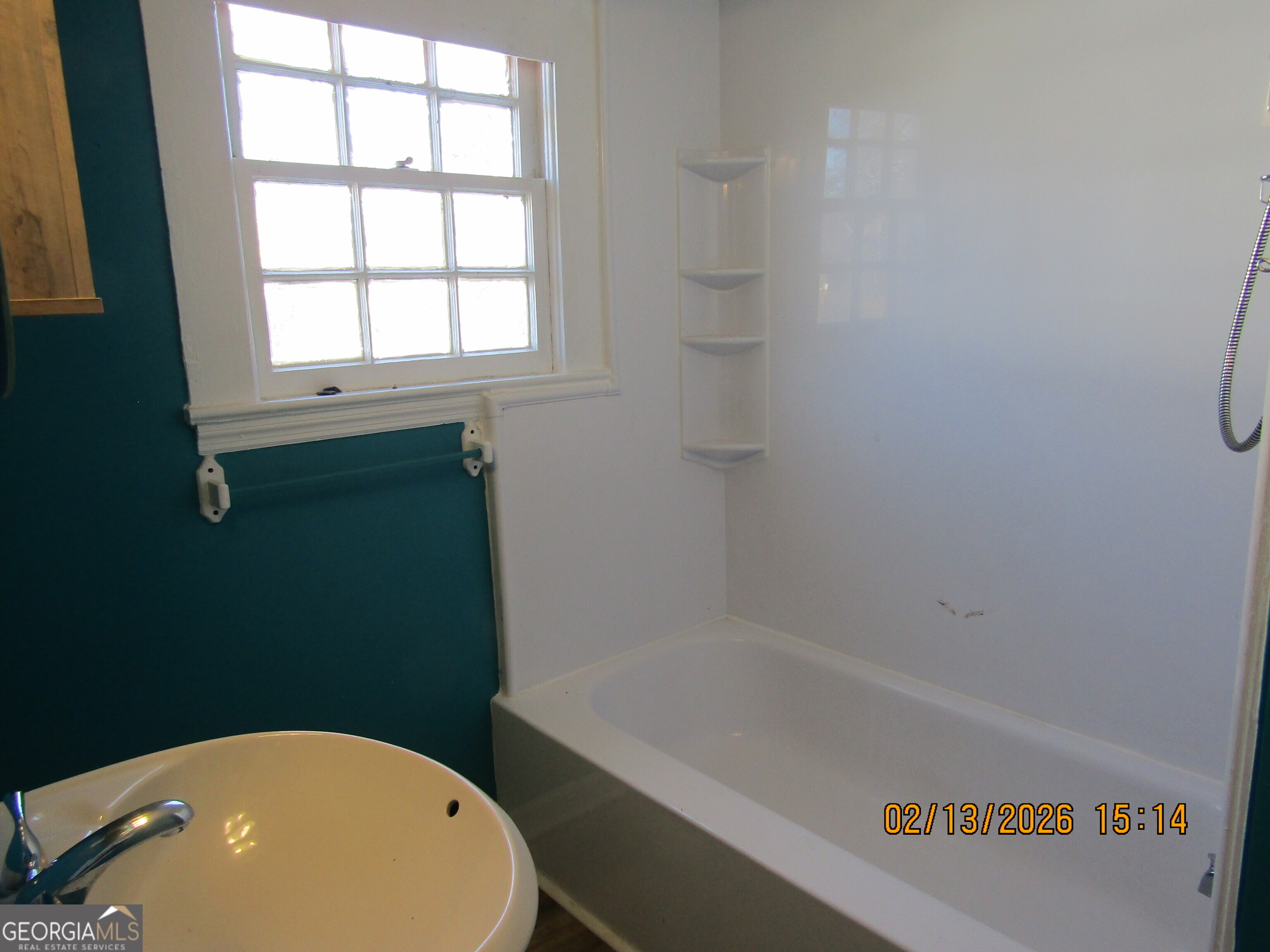 1645 Main Street NE Conyers GA 30012