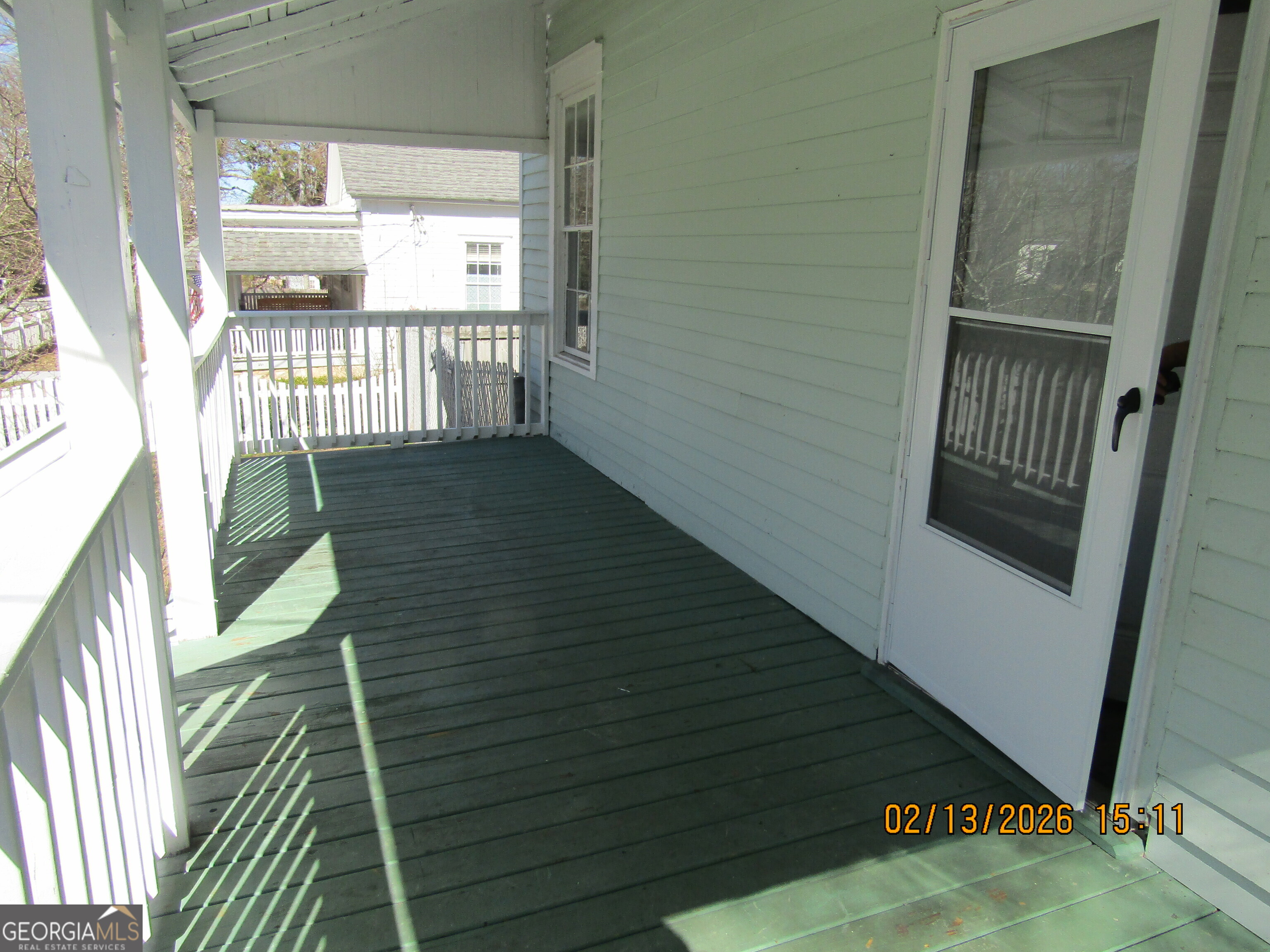1645 Main Street NE Conyers GA 30012