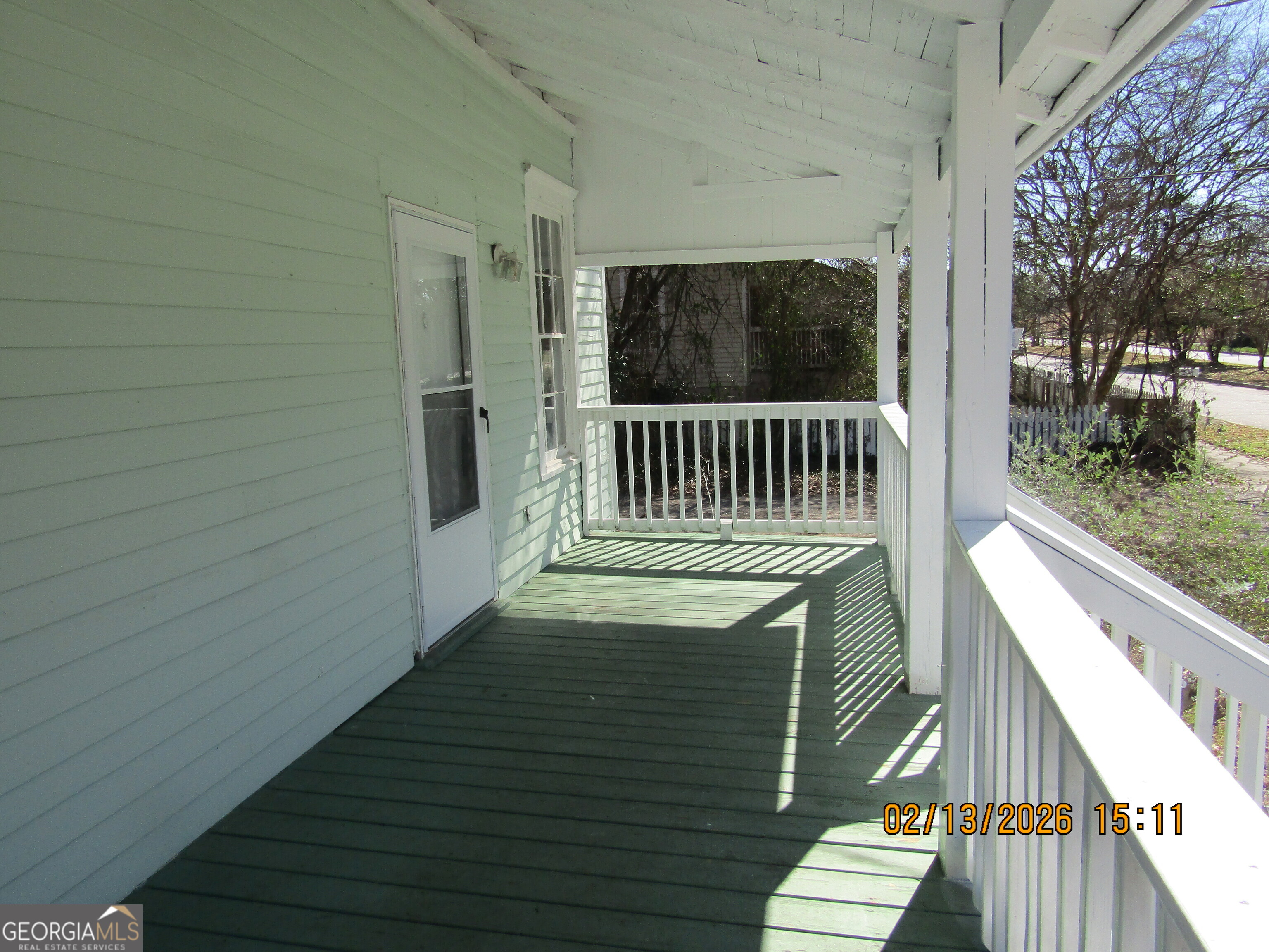 1645 Main Street NE Conyers GA 30012