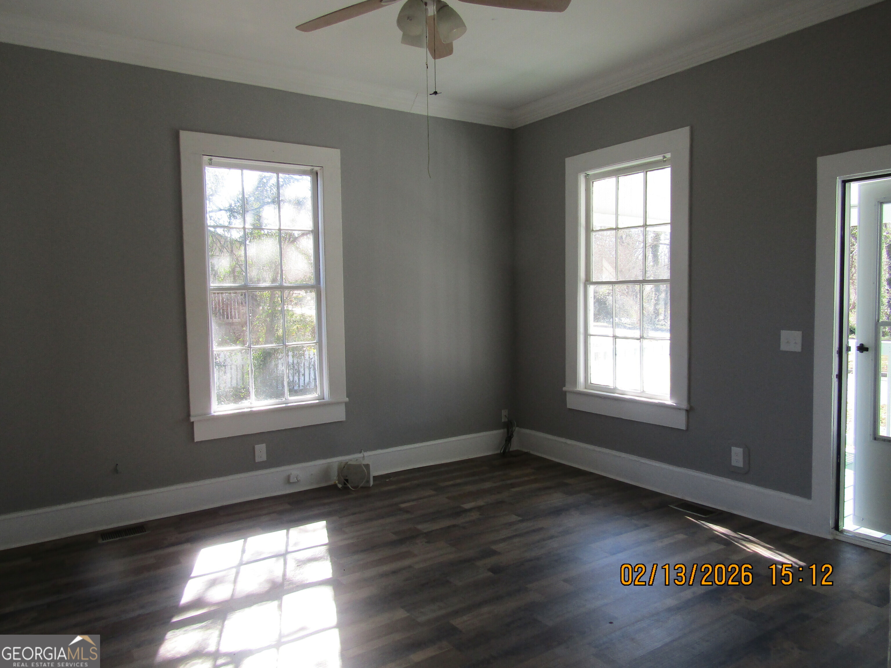 1645 Main Street NE Conyers GA 30012